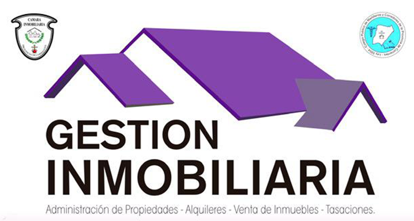 Gestión Inmobiliaria